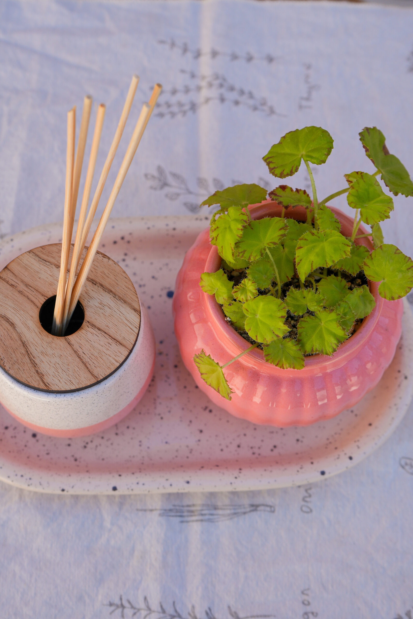 DSC07730 Combo rosa 2