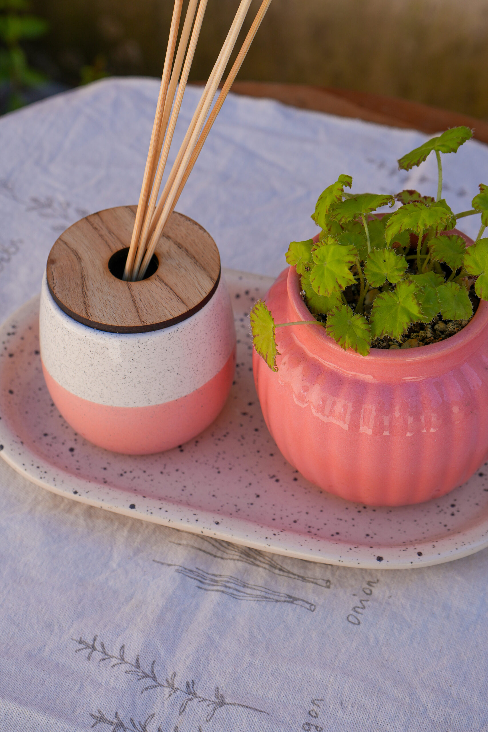 DSC07732 Combo rosa 2